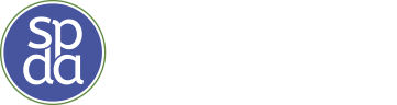 Spokane Professional Doula Association: Trusted Birth Support